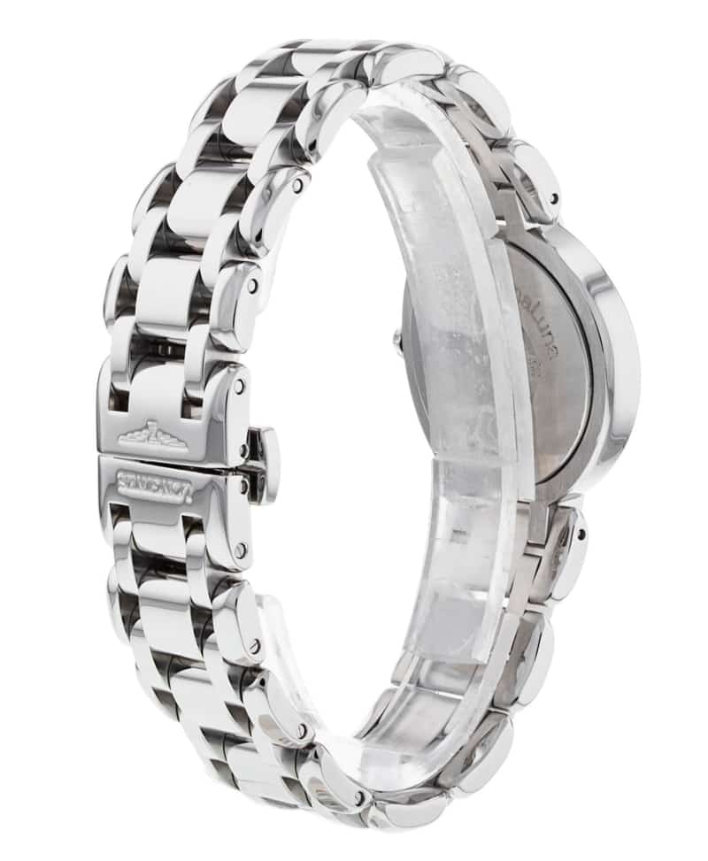 Longines PrimaLuna L8.110.0.71.6